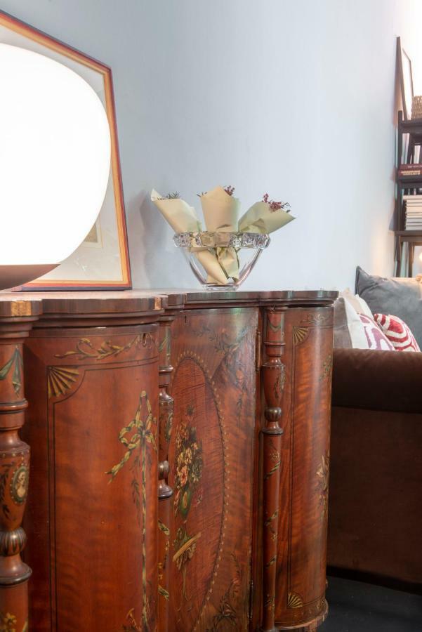 Bnbutler - San Marco - Fatebenefratelli Appartement Milan